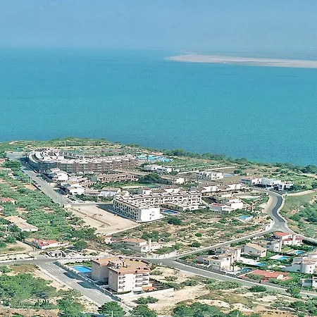 Villa Paula